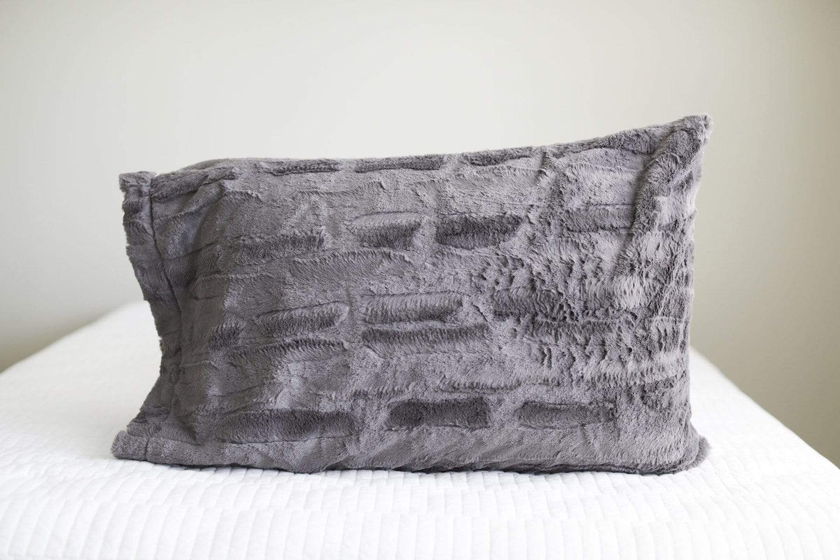 Sorbet Pillowcase - Standard Size - Image 5