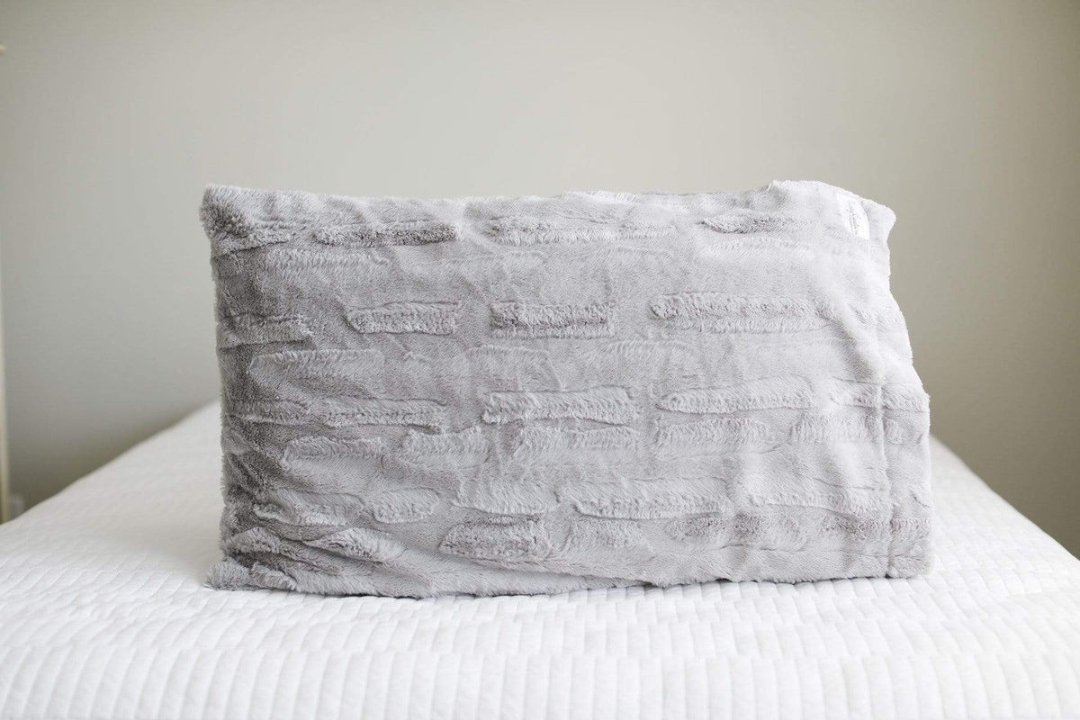 Sorbet Pillowcase - Standard Size - Image 6