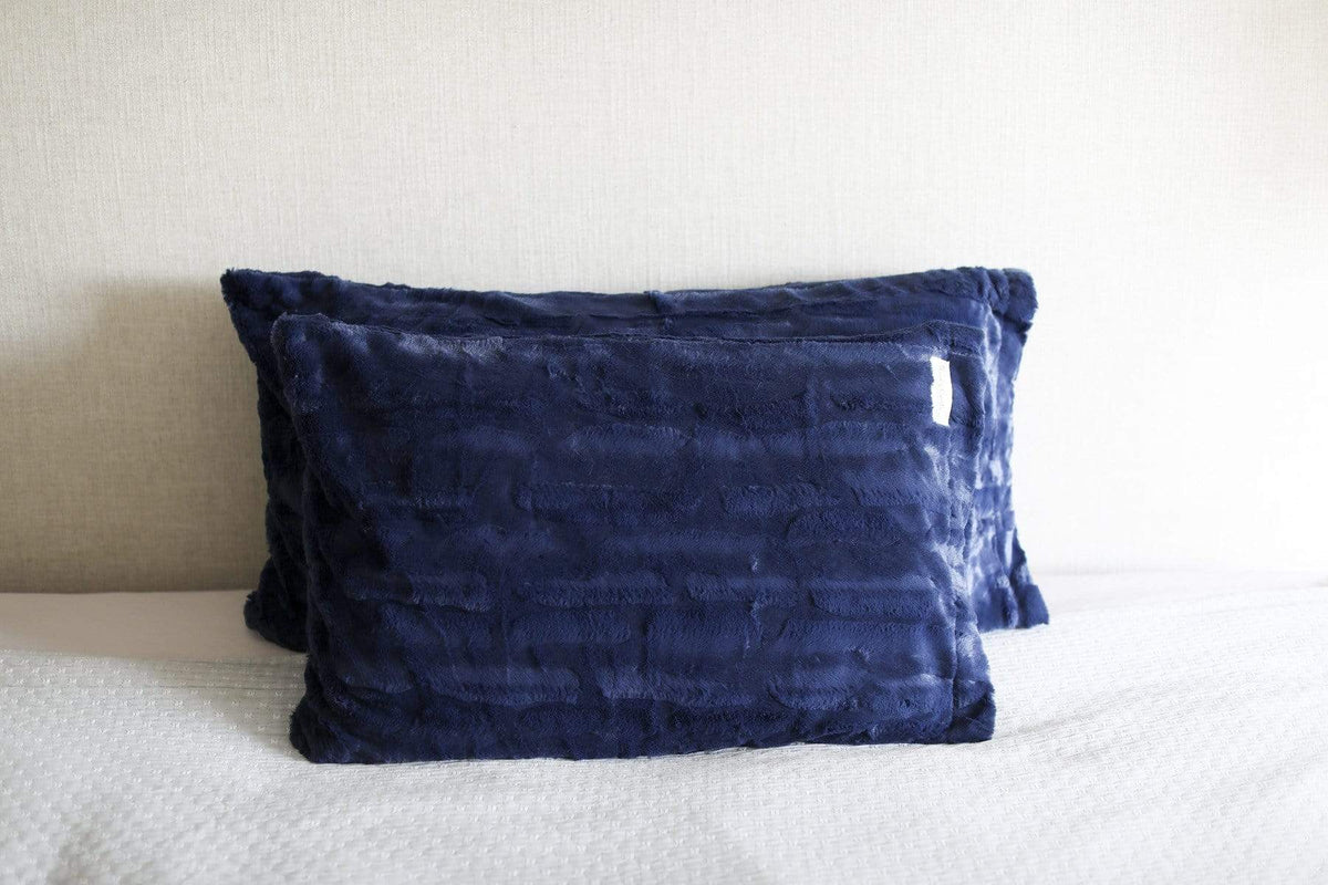 Sorbet Pillowcase - King Size - Image 4