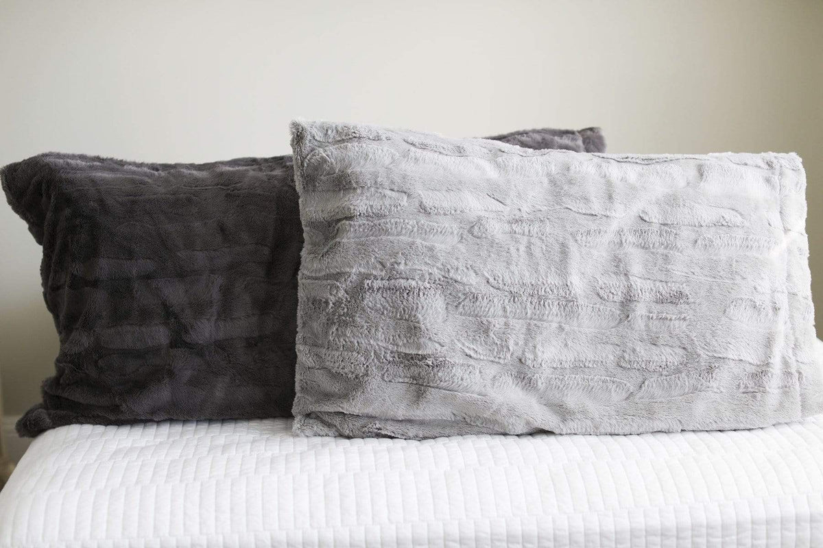 Sorbet Pillowcase - King Size - Image 6