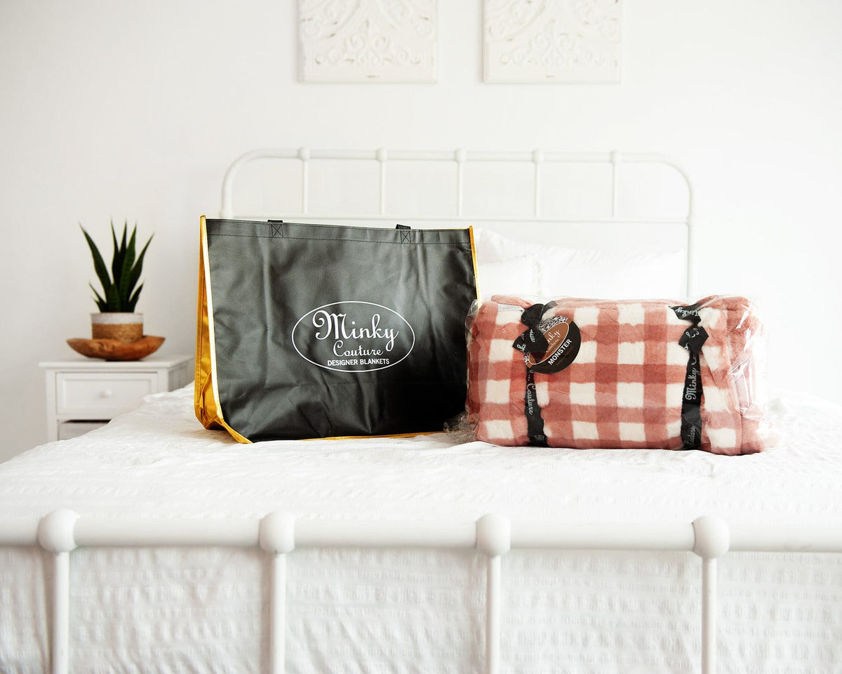 Shopping Bag - Image 6