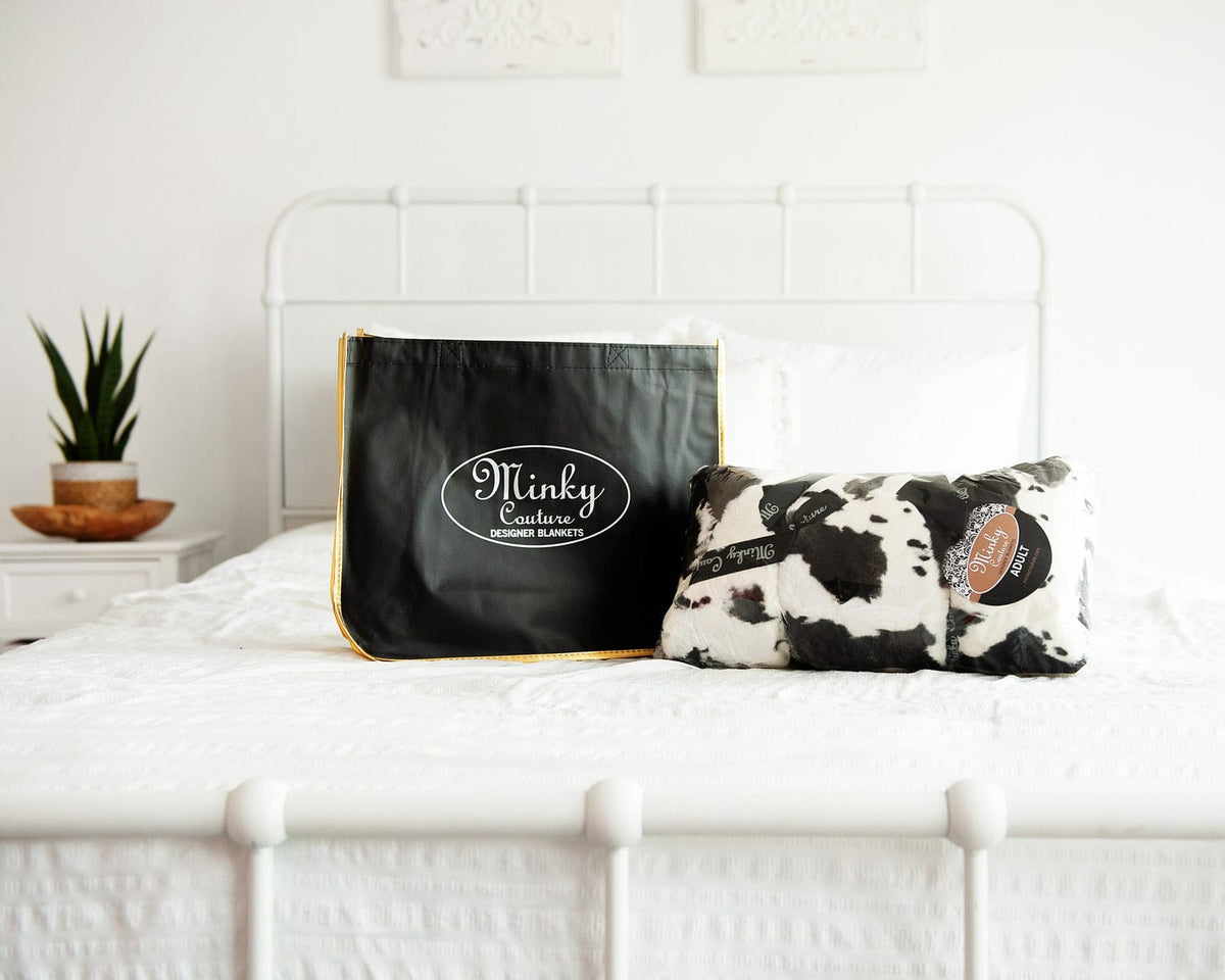 Shopping Bag - Image 7