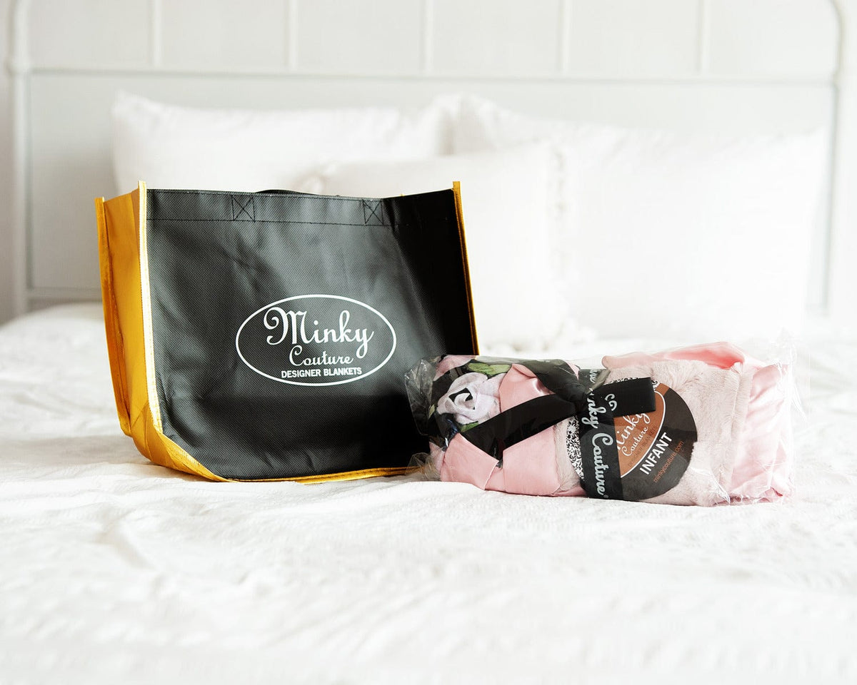 Shopping Bag - Image 8