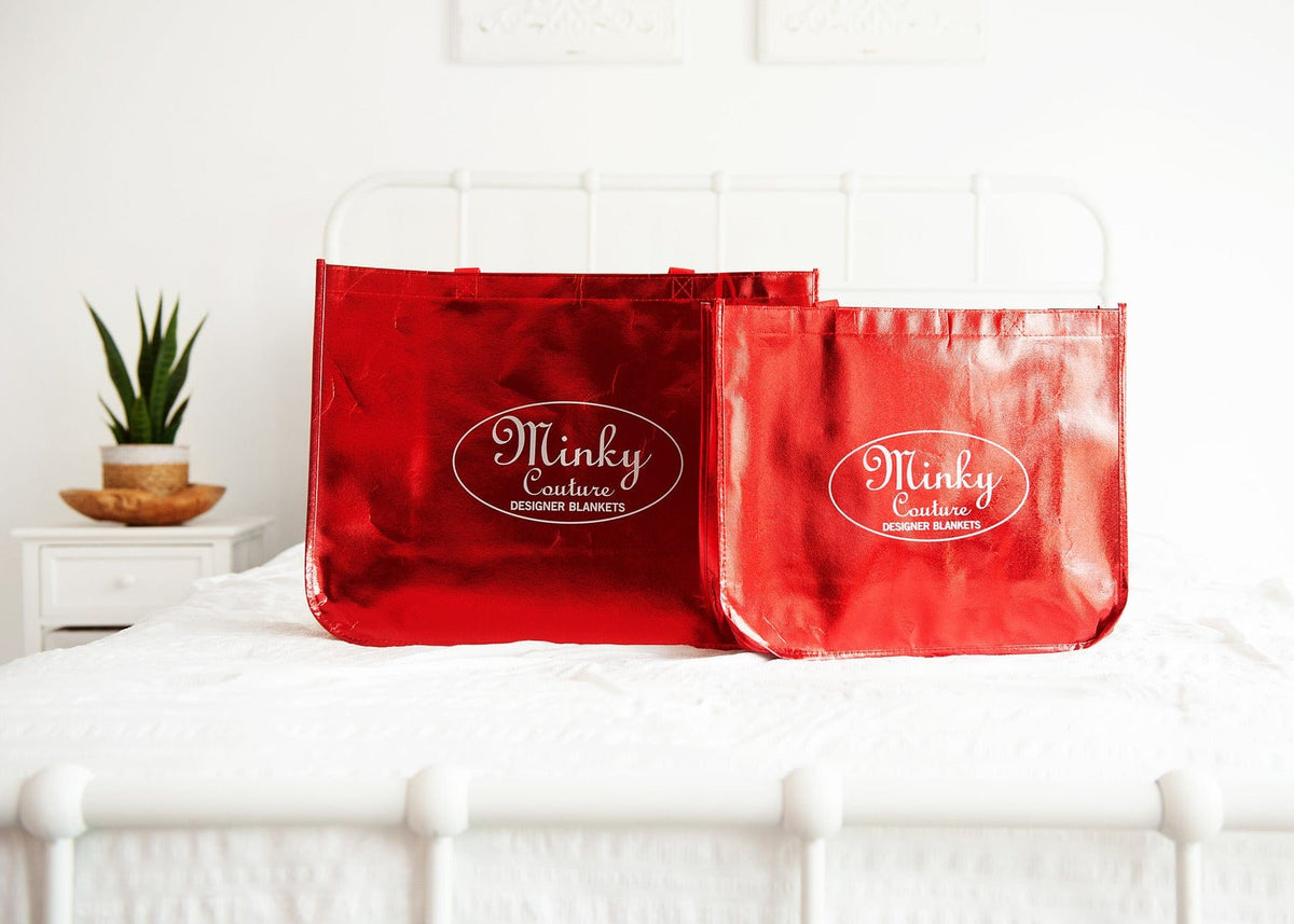 Shopping Bag - Image 2