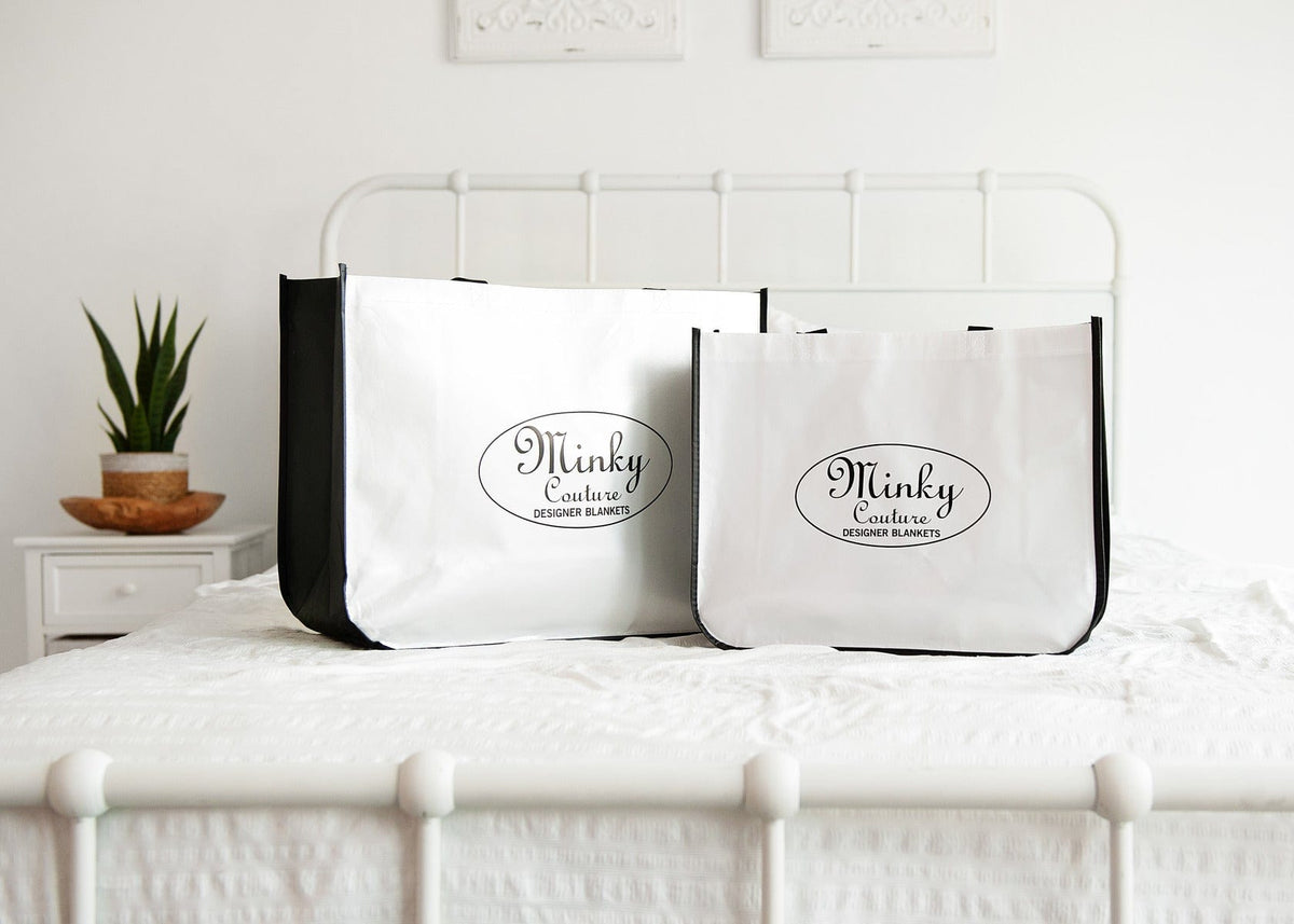 Shopping Bag - Image 3