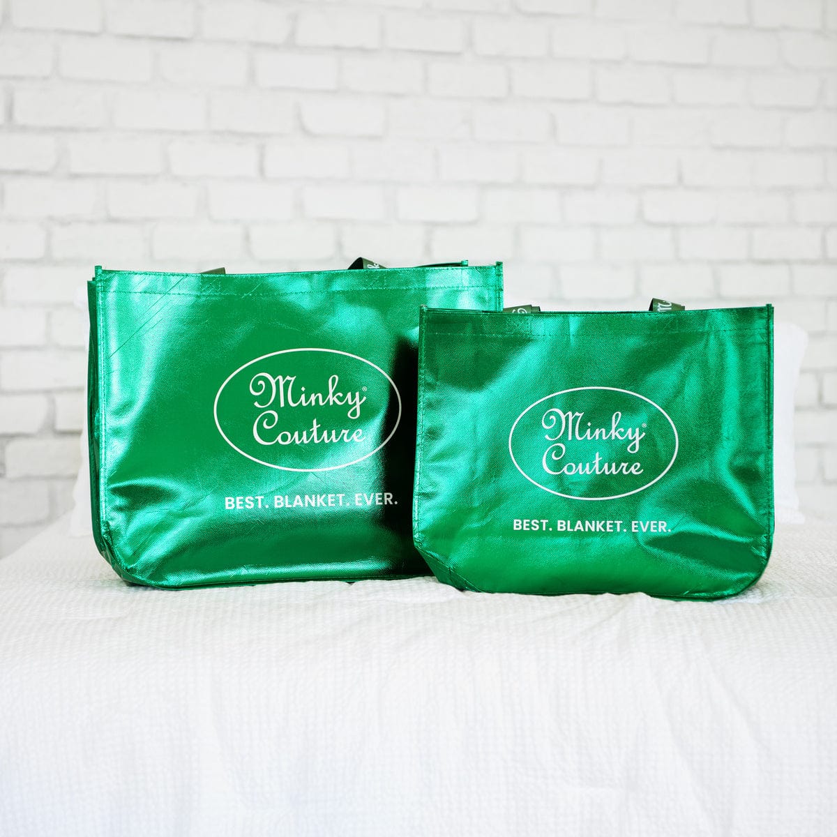 Shopping Bag - Image 4