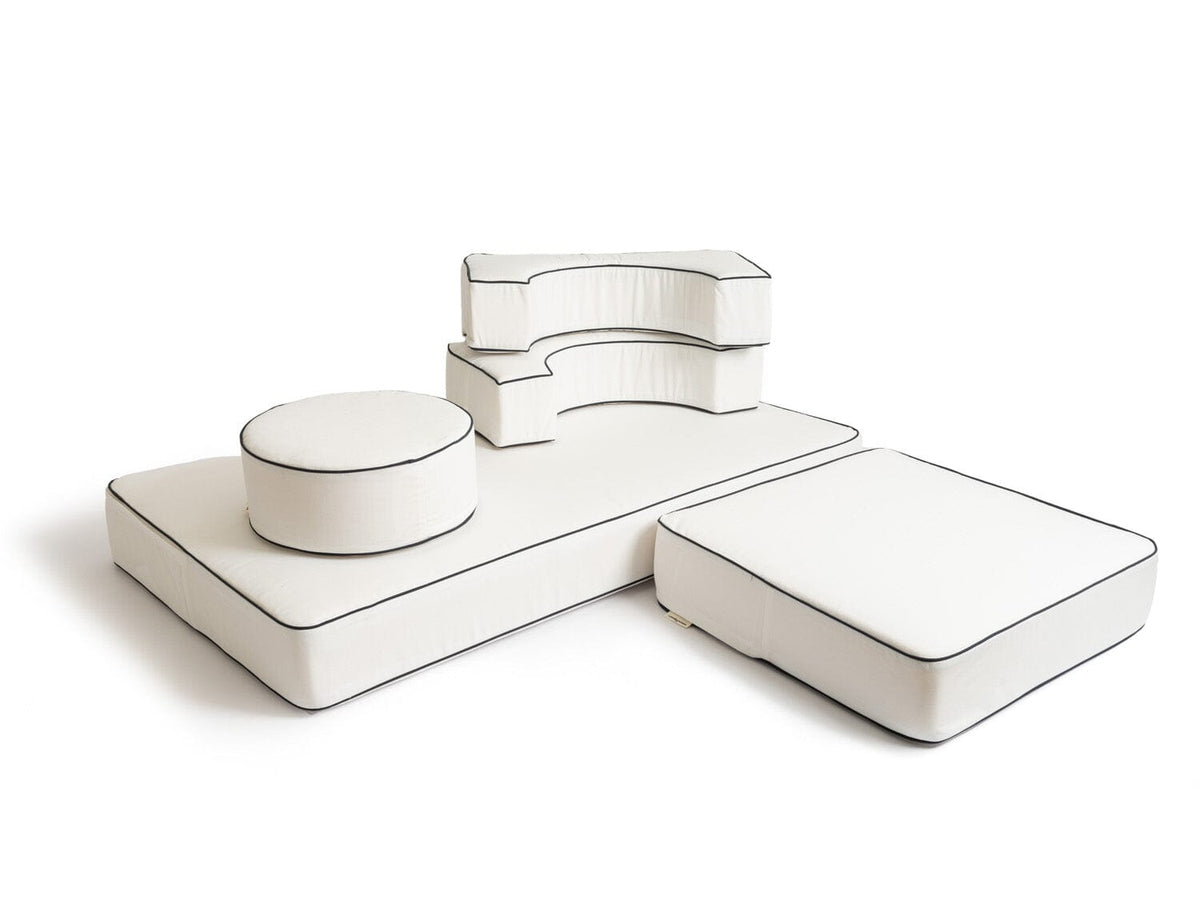 The Modular Pillow Stack - Image 6
