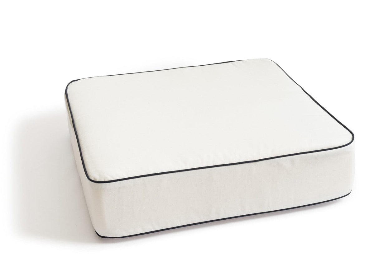 The Modular Pillow Stack - Image 9