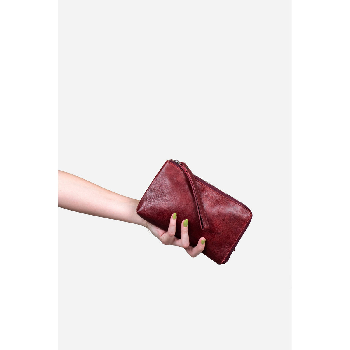 Tote Mystery Box - Image 8