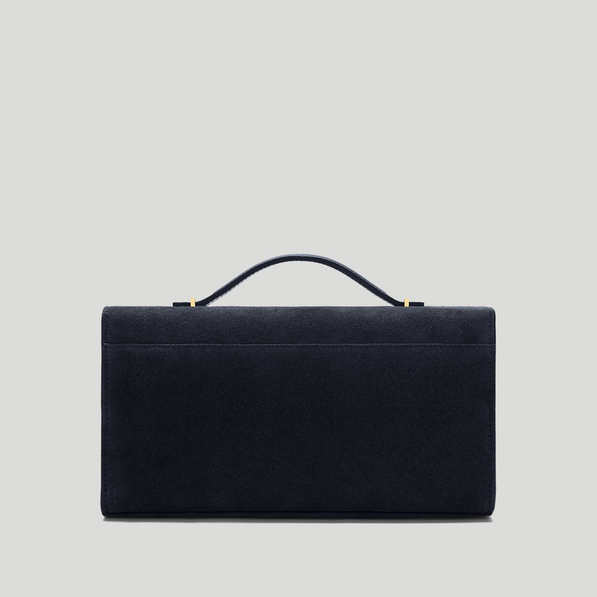The Vancouver Clutch - Image 5
