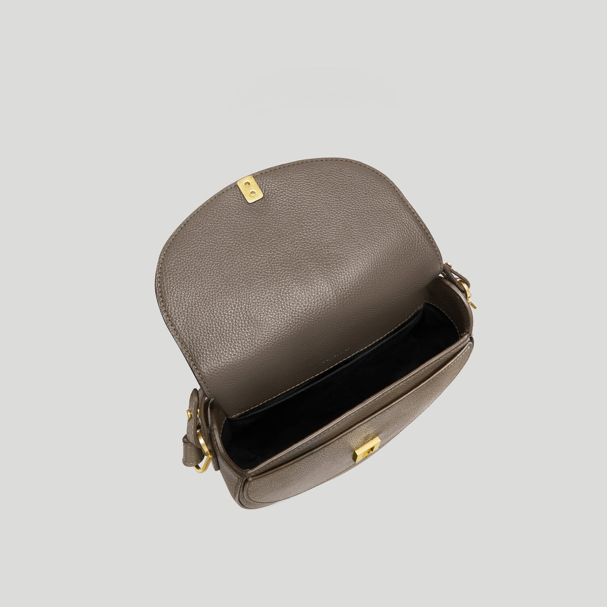 The Siena Saddle - Image 3