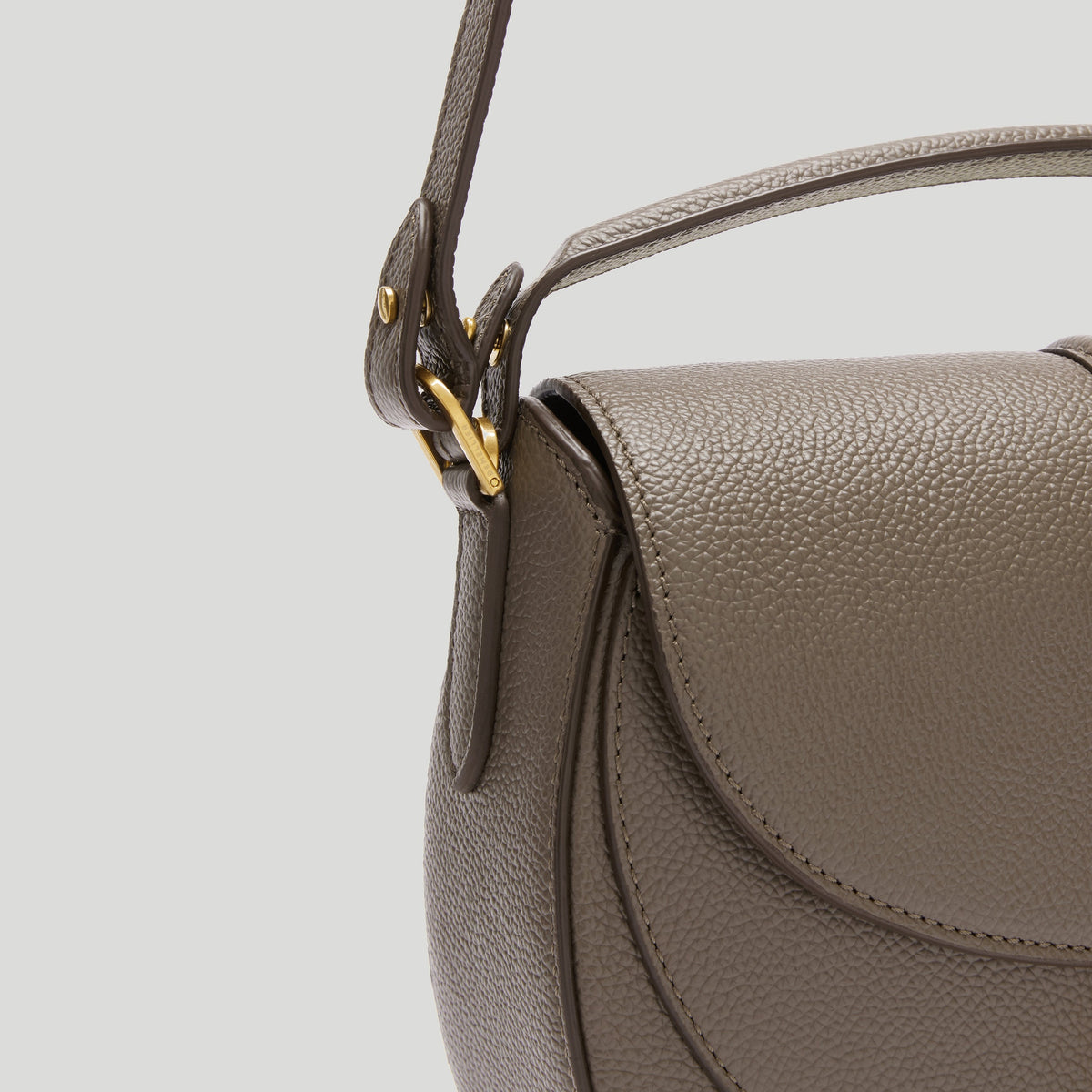 The Siena Saddle - Image 4