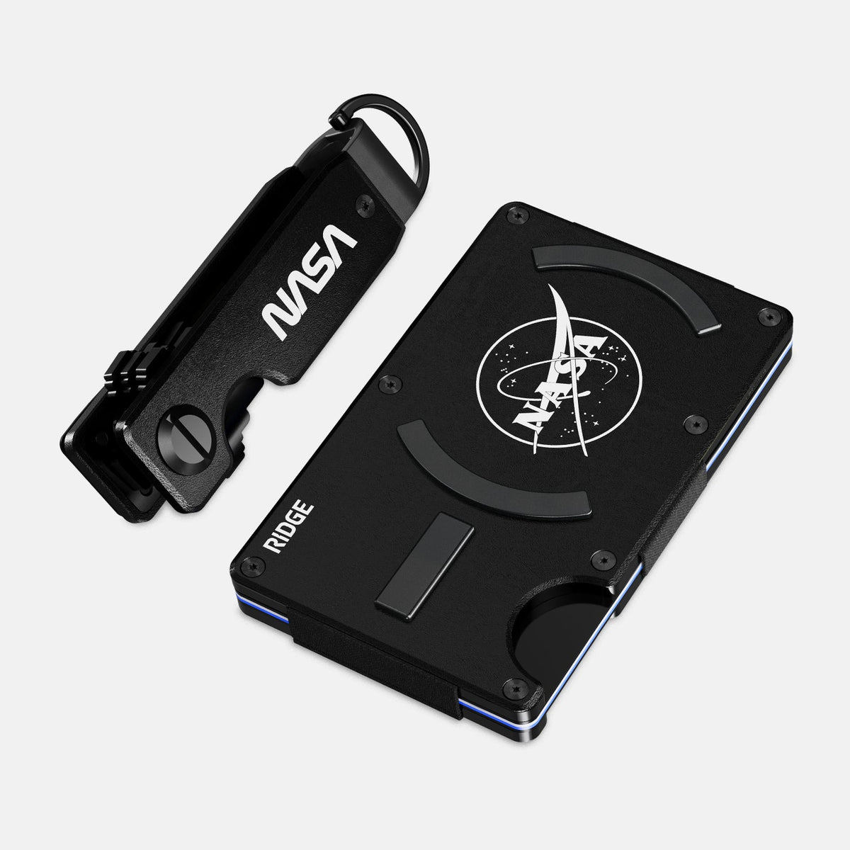 Daily Driver Kit For Magsafe - NASA Nebula - Image 2