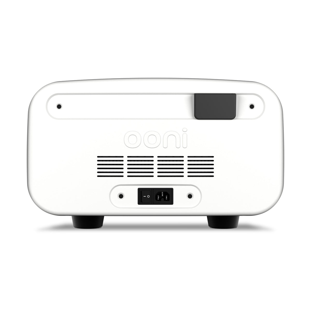 Ooni Volt 2 Electric Pizza Oven - Image 10