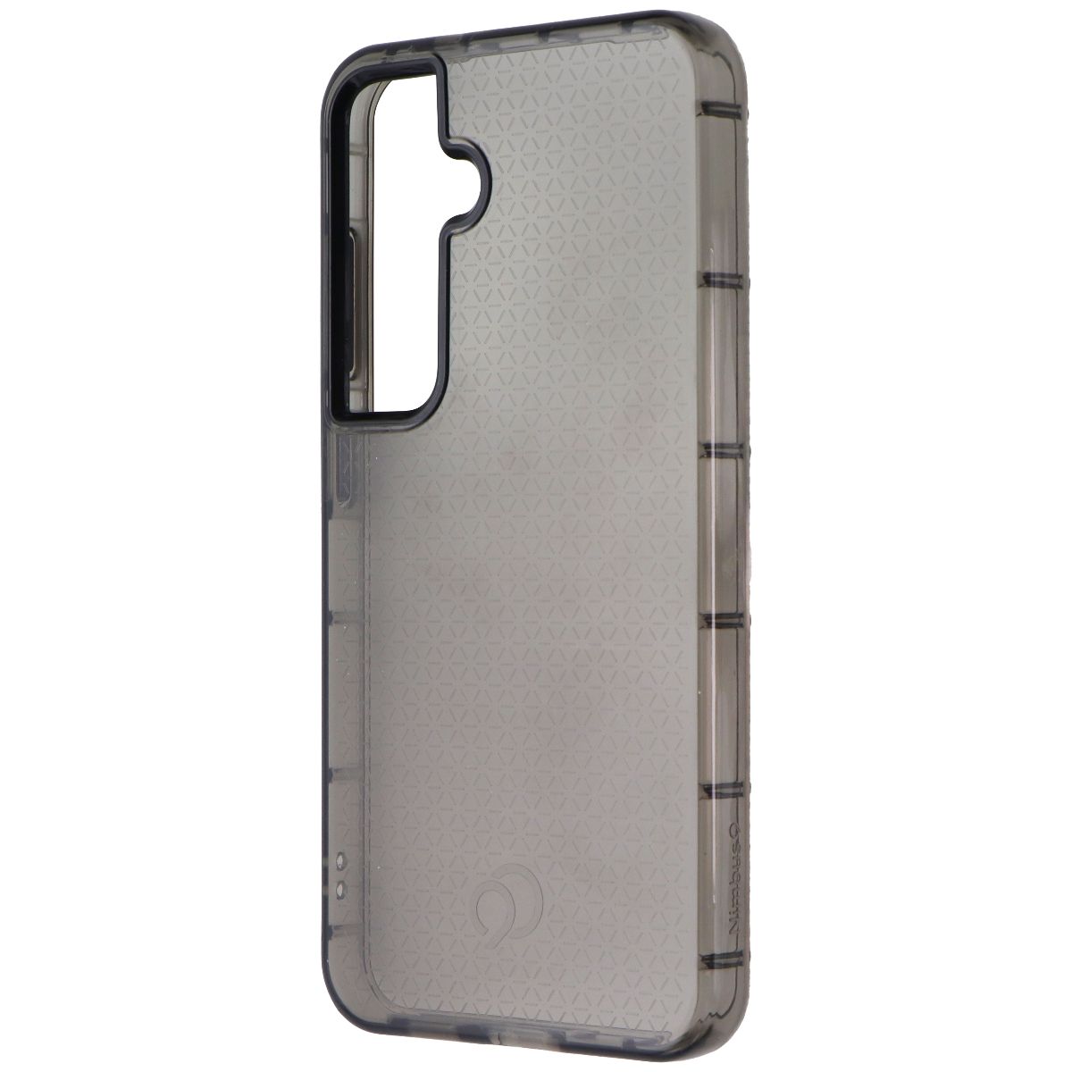 Nimbus9 Phantom 2 Case for Samsung Galaxy S24 5G - Carbon Black - New