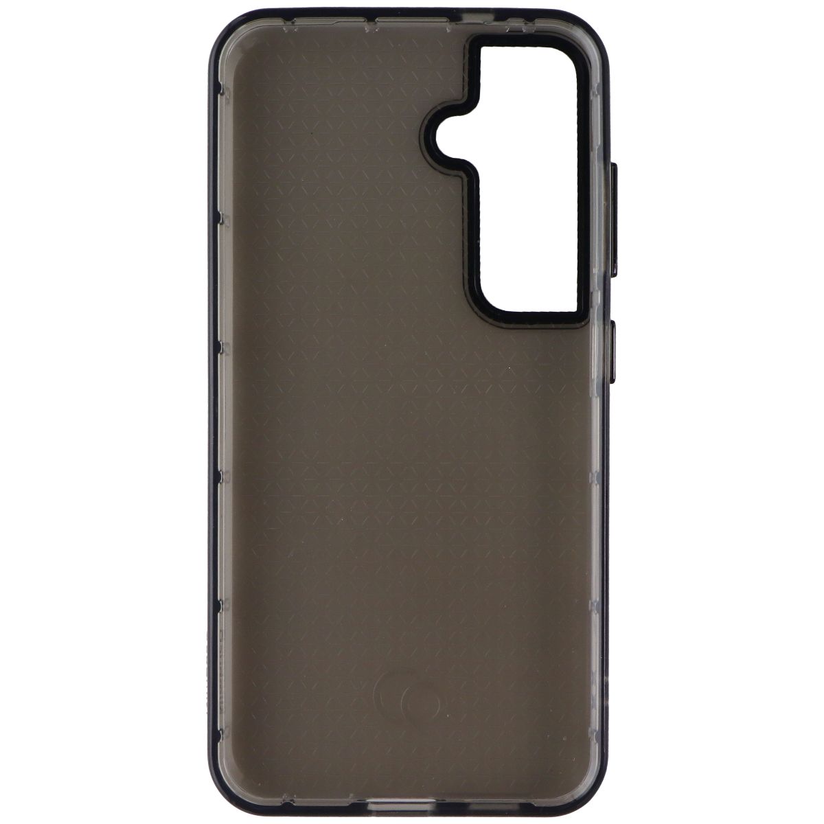 Nimbus9 Phantom 2 Case for Samsung Galaxy S24 5G - Carbon Black - New - Image 3