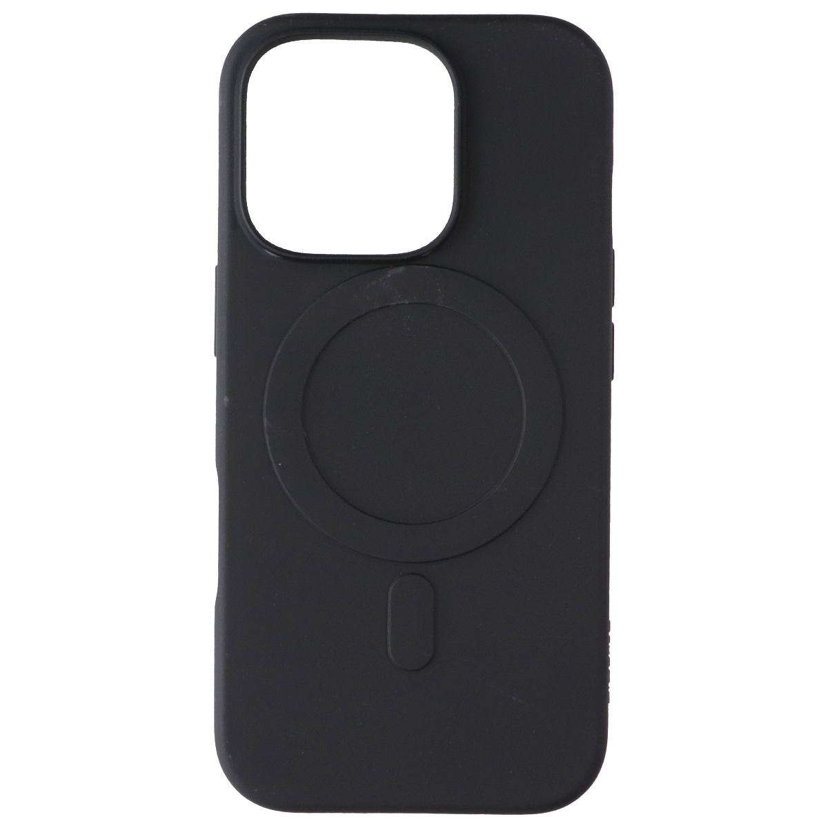 Nimbus9 Alto 2 Series Case for MagSafe for Apple iPhone 16 Pro - Black - New - Image 2