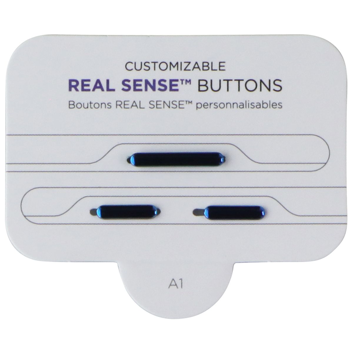 Nimbus9 Phantom 2 Case for MagSafe for Apple iPhone 15 Pro Max - Crystal Clear - New - Image 4