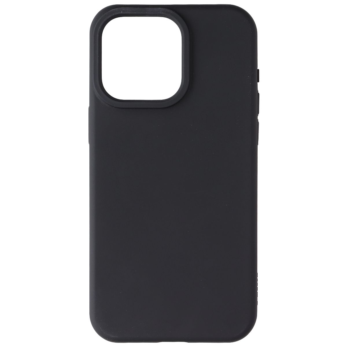 Nimbus9 Alto 2 Case for MagSafe for Apple iPhone 15 Pro Max - Black - New - Image 2