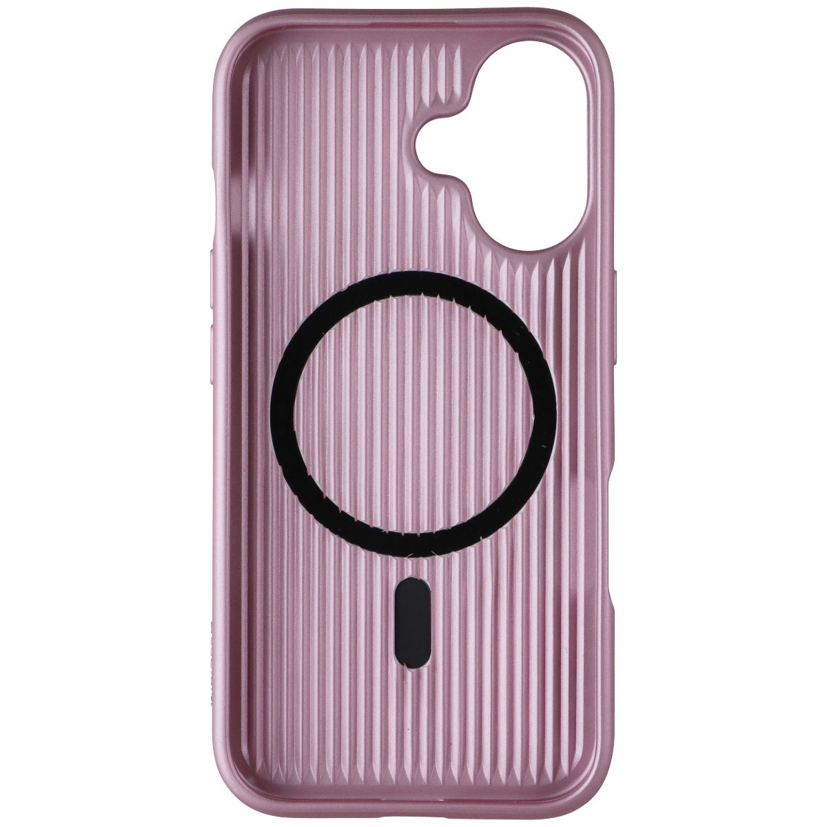 Nimbus9 Alto 2 Series Gel Case for MagSafe for Apple iPhone 16 - Pink - New - Image 3