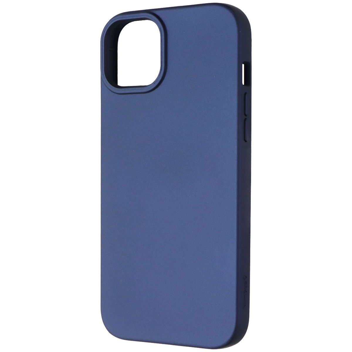 Nimbus9 Alto 2 Case for MagSafe for Apple iPhone 15 Plus - Cobalt (Blue) - New