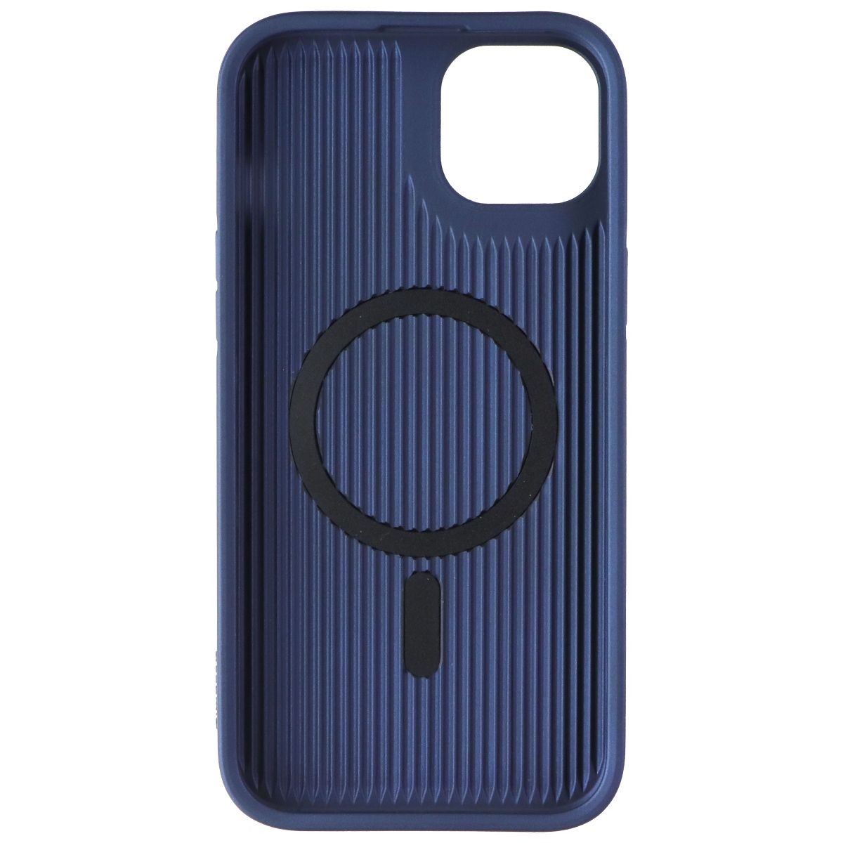 Nimbus9 Alto 2 Case for MagSafe for Apple iPhone 15 Plus - Cobalt (Blue) - New - Image 3
