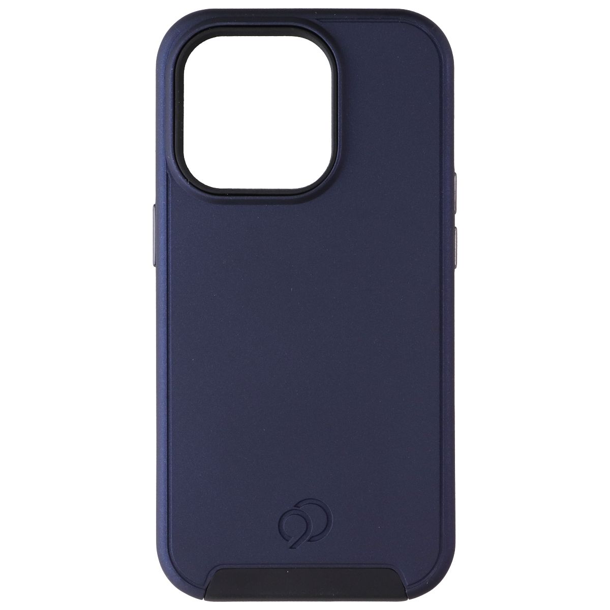 Nimbus9 Cirrus 2 Series Case for MagSafe for Apple iPhone 15 Pro - Midnight Blue - New - Image 2