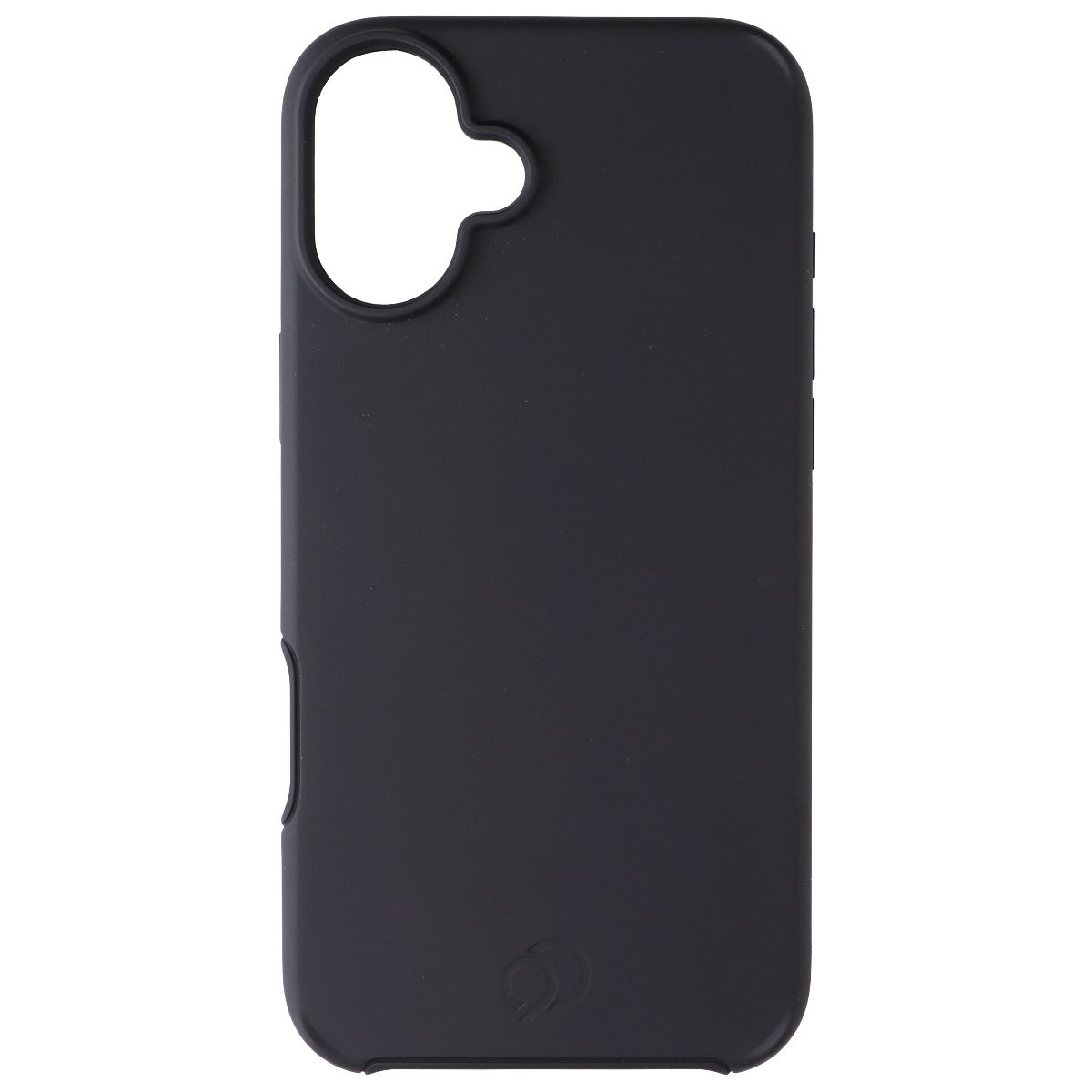 Nimbus9 Cirrus 3 Series MagSafe Case for Apple iPhone 16 Plus - Black - New - Image 2
