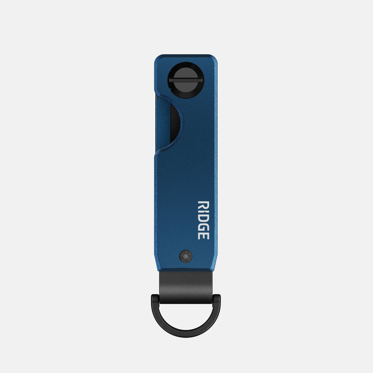 Ridge KeyCase - Alpine Navy - Image 3