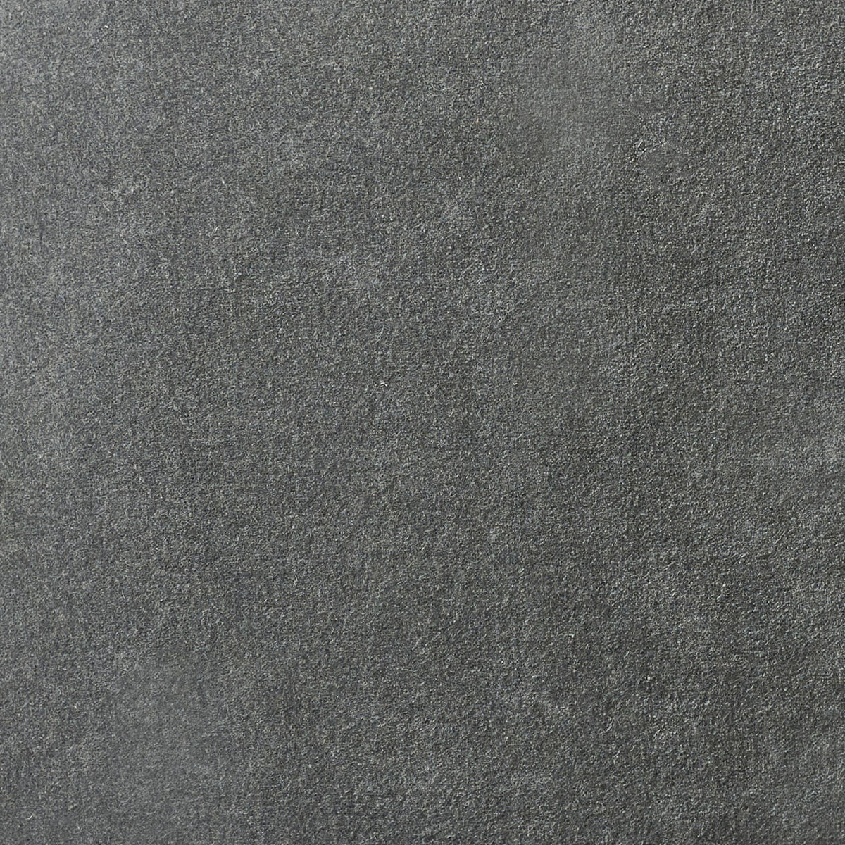 Naveta Velvet Small Lumbar Pillow - Image 9