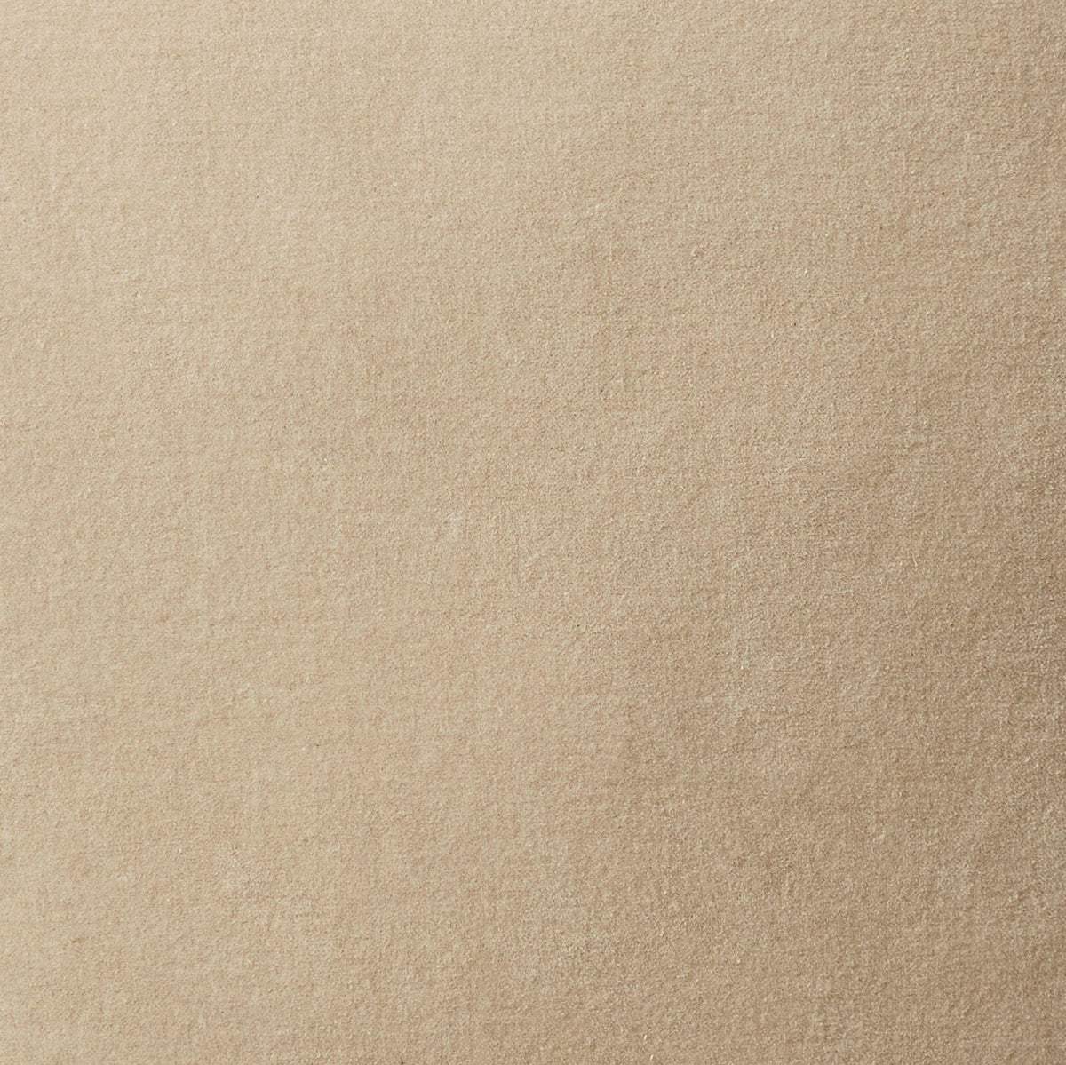 Naveta Velvet Small Lumbar Pillow - Image 16