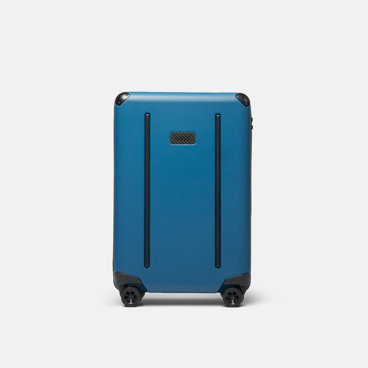 Ridge Carry-On Alpine Navy - Image 2