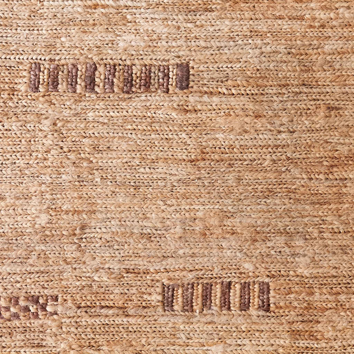 Nemali Jute Area Rug - Image 2