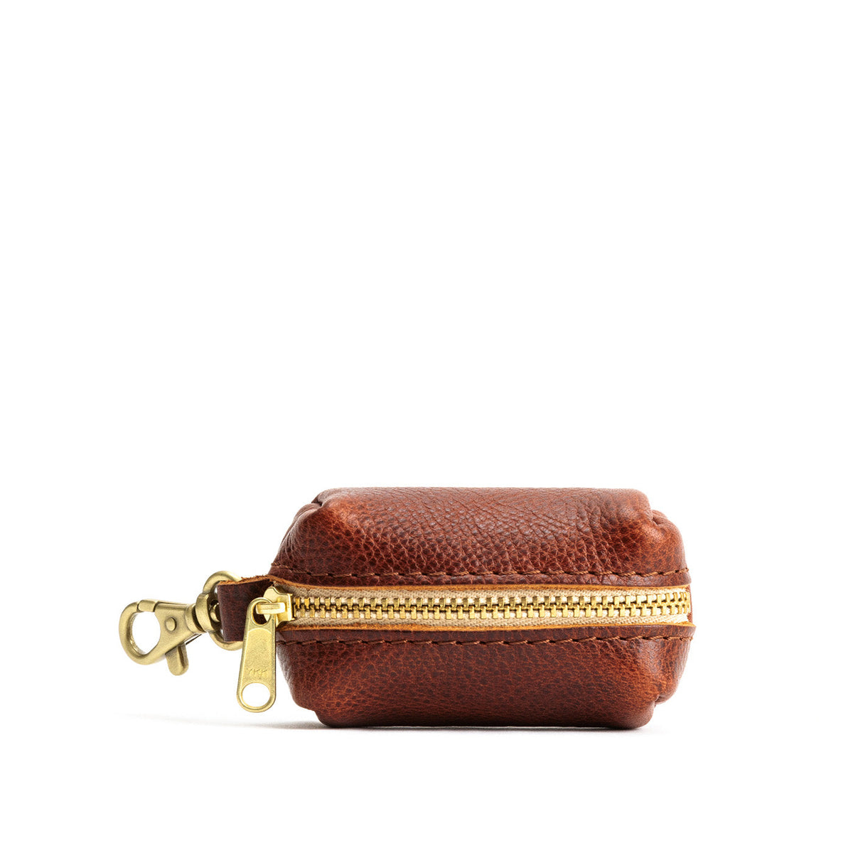 Dopp Keychain - Image 84
