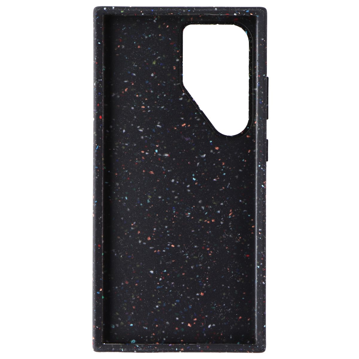 OtterBox Core Series Case for Samsung Galaxy S24 Ultra - Carnival Night - New - Image 3