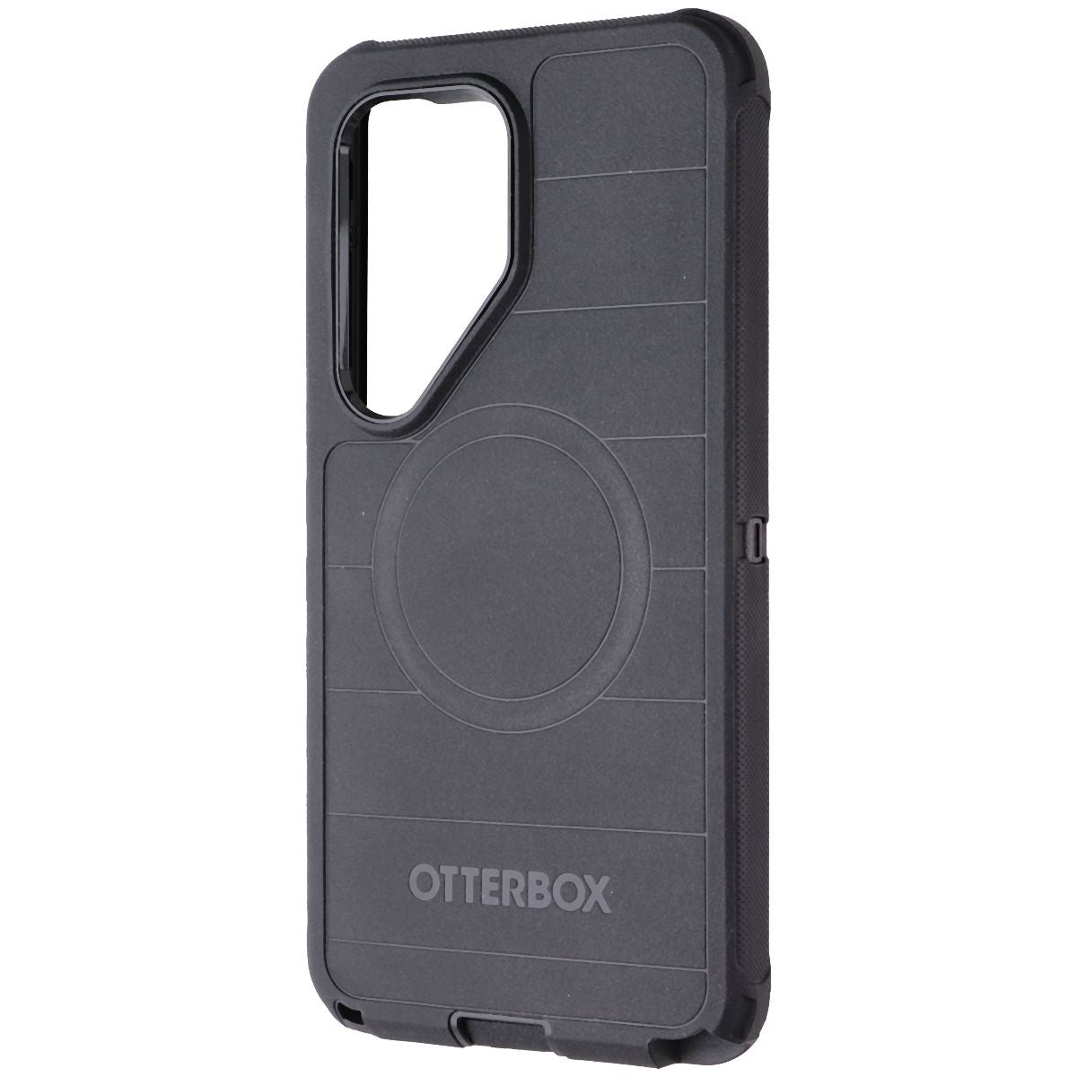OtterBox Defender Pro Series Magnetic Case for Samsung Galaxy S26 Ultra - Black - New