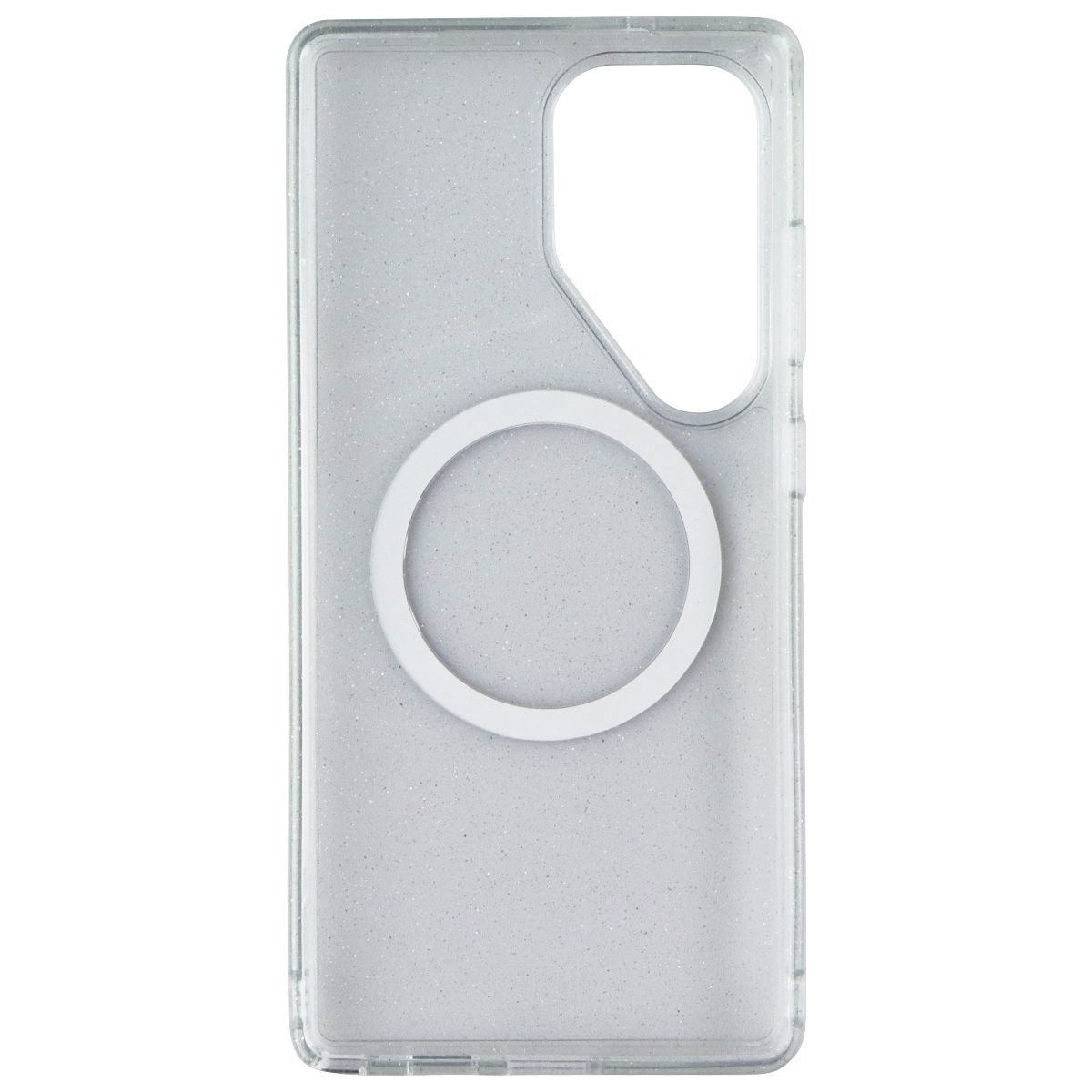 OtterBox Symmetry Series Magnetic Case for Samsung Galaxy S25 Ultra - Stardust - New - Image 3