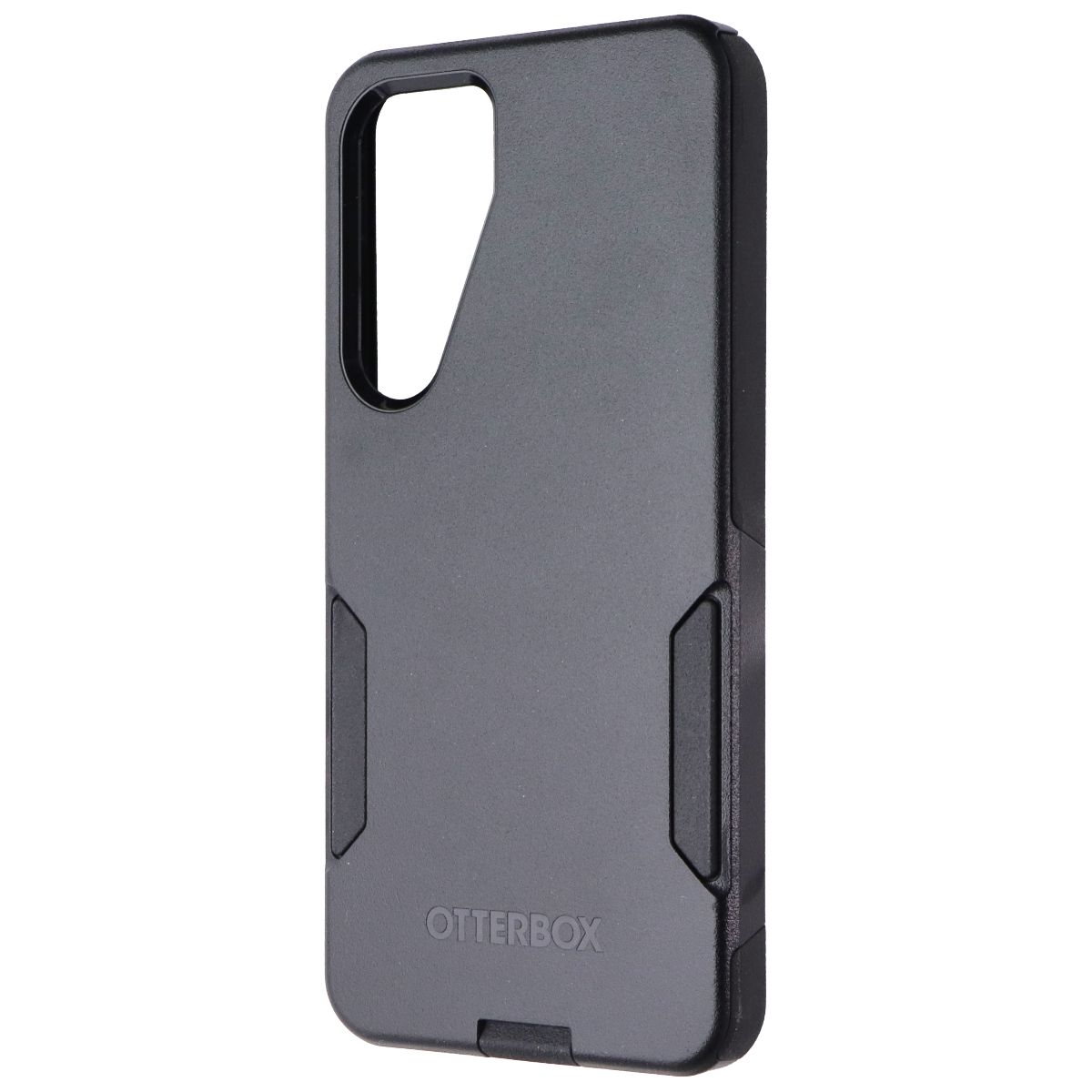 OtterBox Commuter Series Case for Samsung Galaxy S25 FE - Black - New