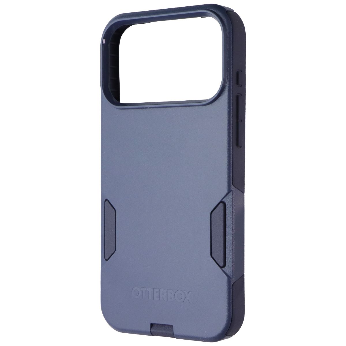 OtterBox Commuter Case for MagSafe for Apple iPhone 17 Pro Max - Blue Sentiment - New