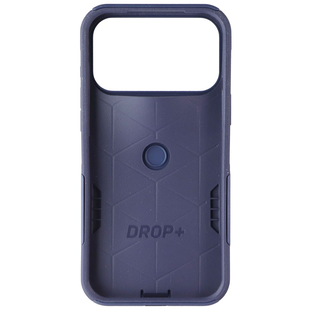 OtterBox Commuter Case for MagSafe for Apple iPhone 17 Pro Max - Blue Sentiment - New - Image 3