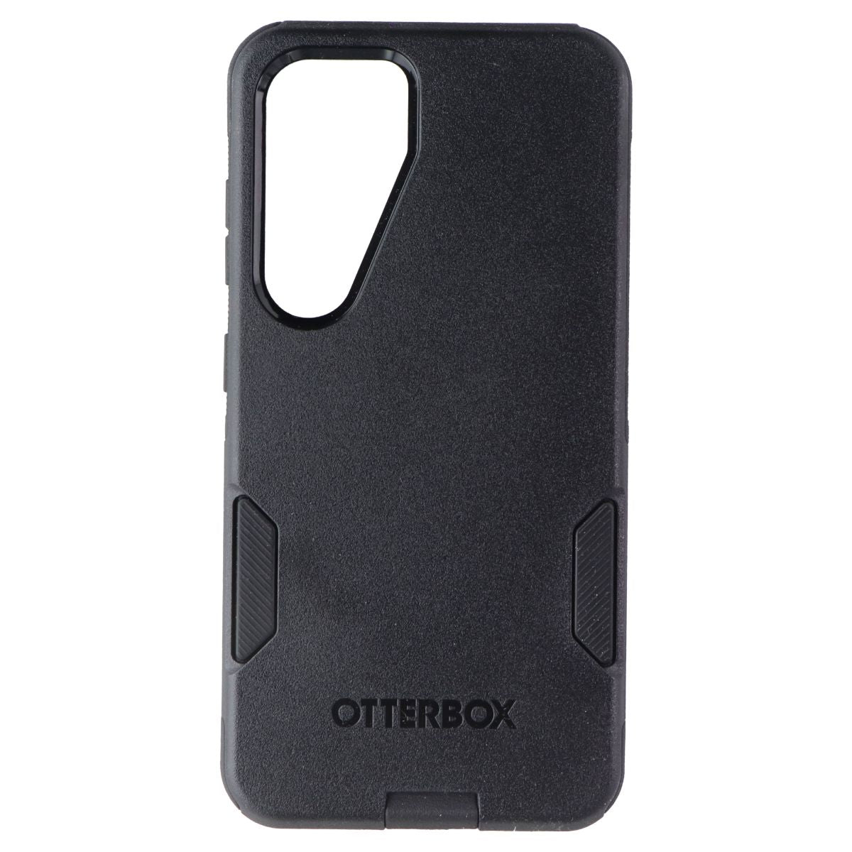 OtterBox Commuter Series for Samsung Galaxy S25 - Black - New - Image 2