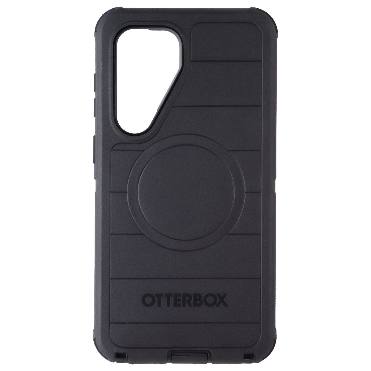 OtterBox Defender Pro Series Case for Samsung Galaxy S26+ (PLUS) - Black - New - Image 2