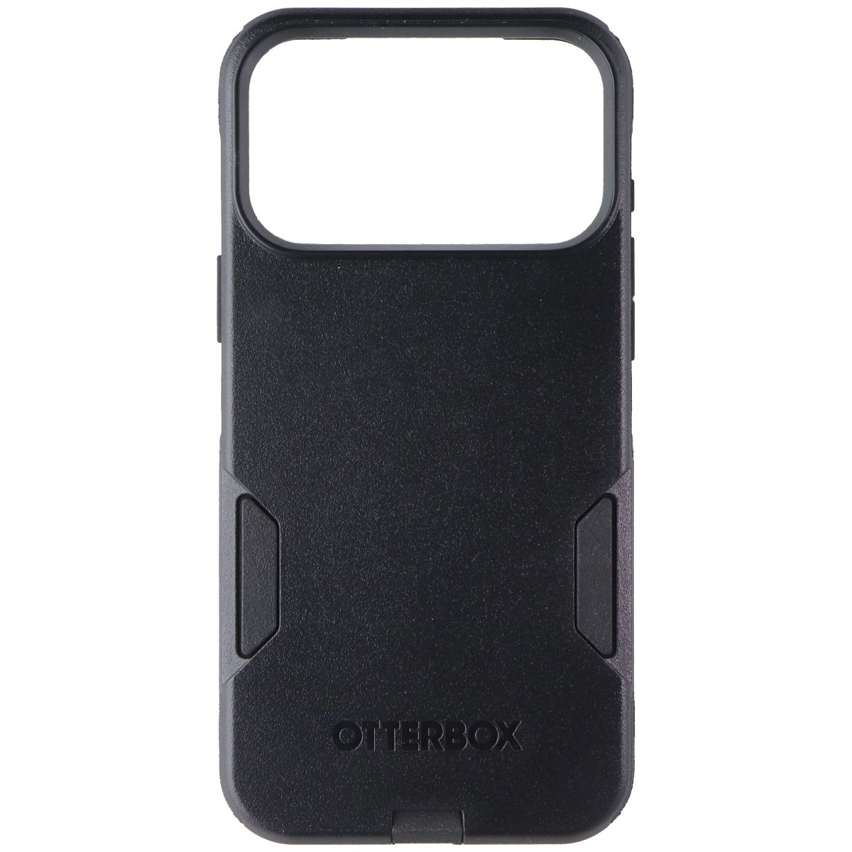 OtterBox Commuter Series Case for MagSafe for Apple iPhone 17 Pro Max - Black - New - Image 2