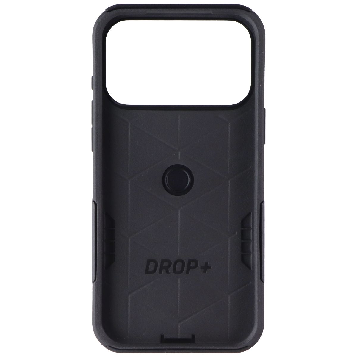 OtterBox Commuter Series Case for MagSafe for Apple iPhone 17 Pro Max - Black - New - Image 3