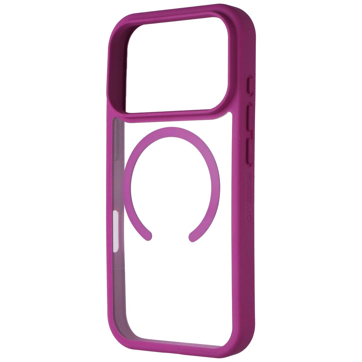 OtterBox Profile Series Case for MagSafe for iPhone 17 Pro - Pink Awakening - New