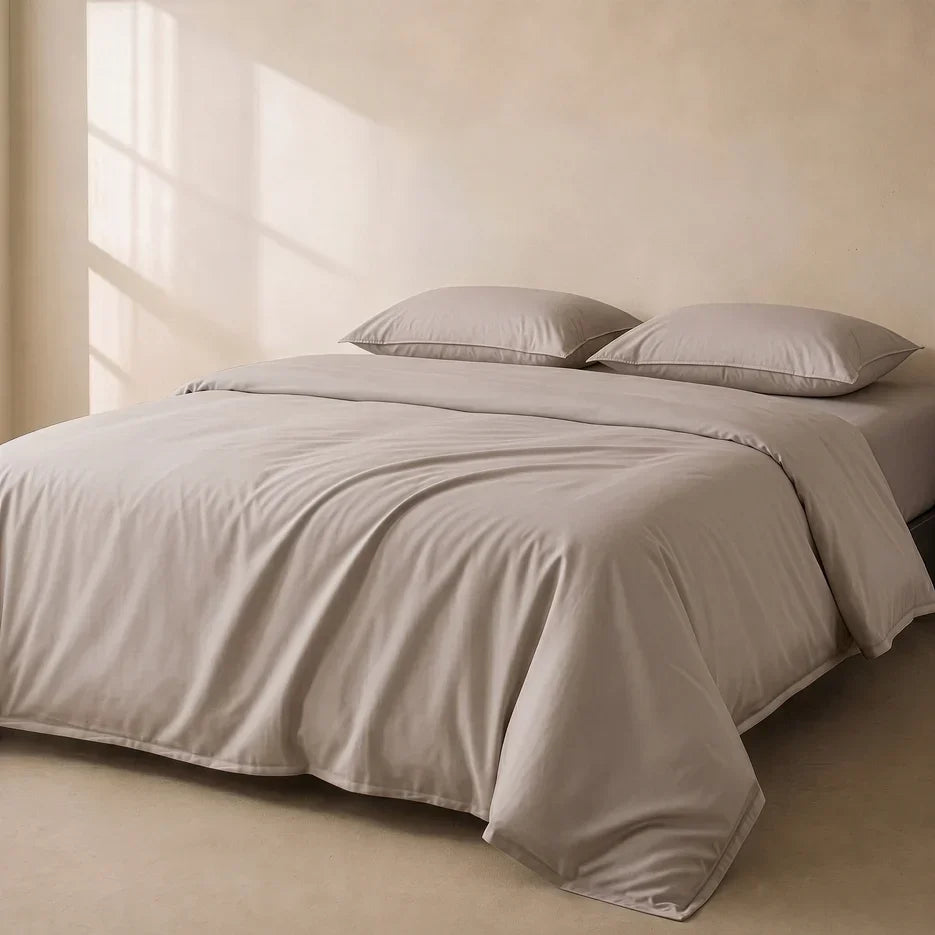 Beyond Organic Breeze Sheet Set - Image 19