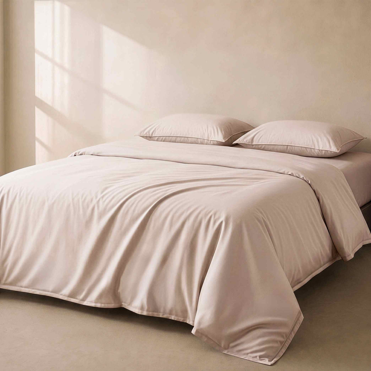 Breeze Duvet Cover - Image 186