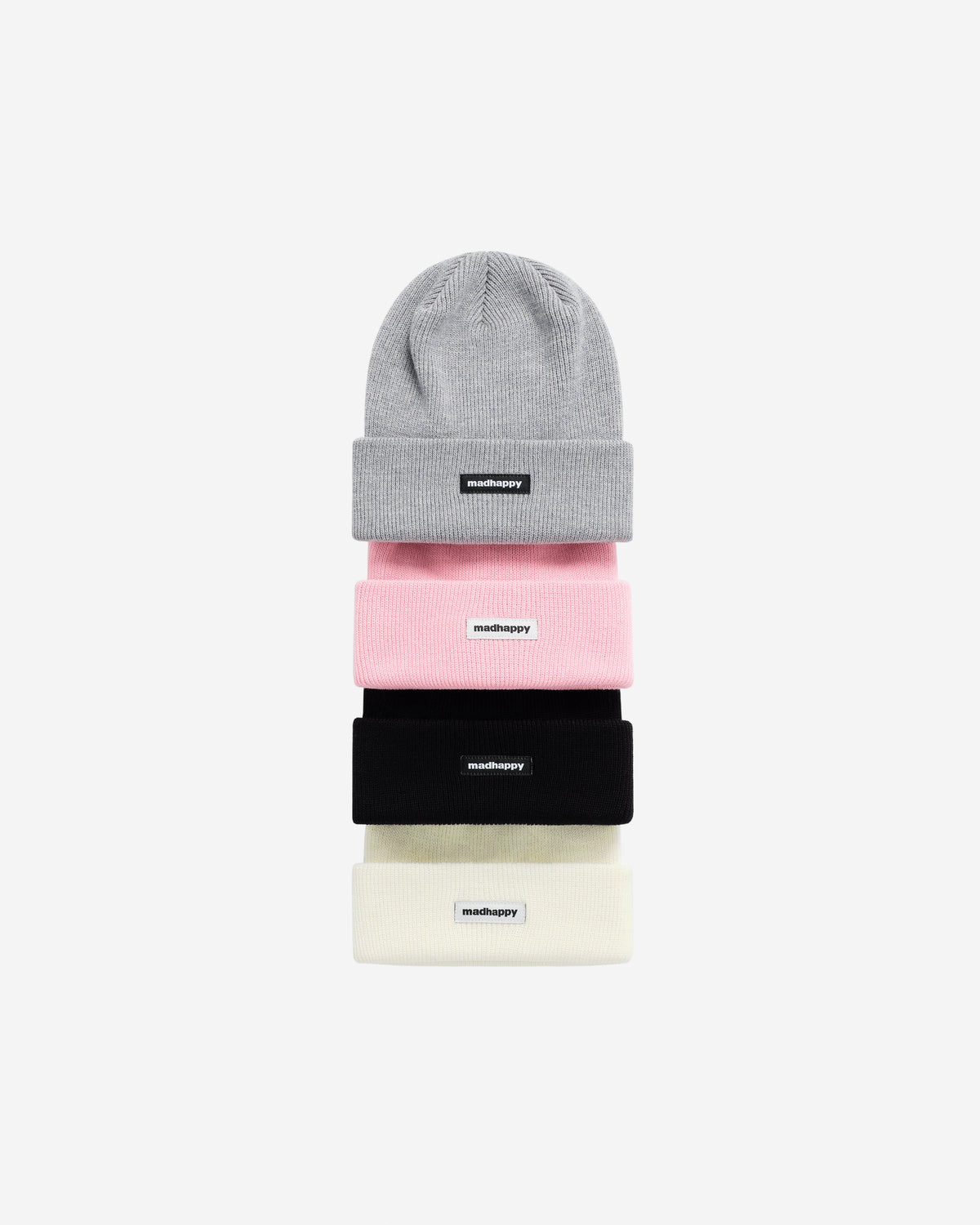 Classics Beanie - Image 8