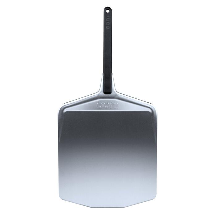 Ooni Karu 2 Pro Essentials Bundle - Image 7