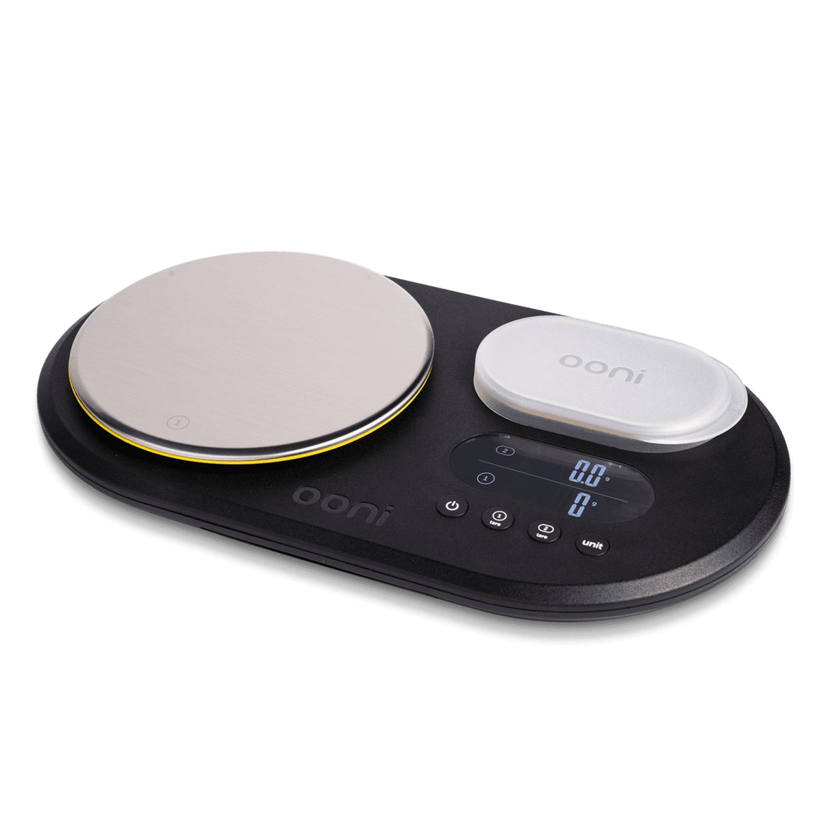 Ooni Halo Core Ultimate Bundle - Image 5